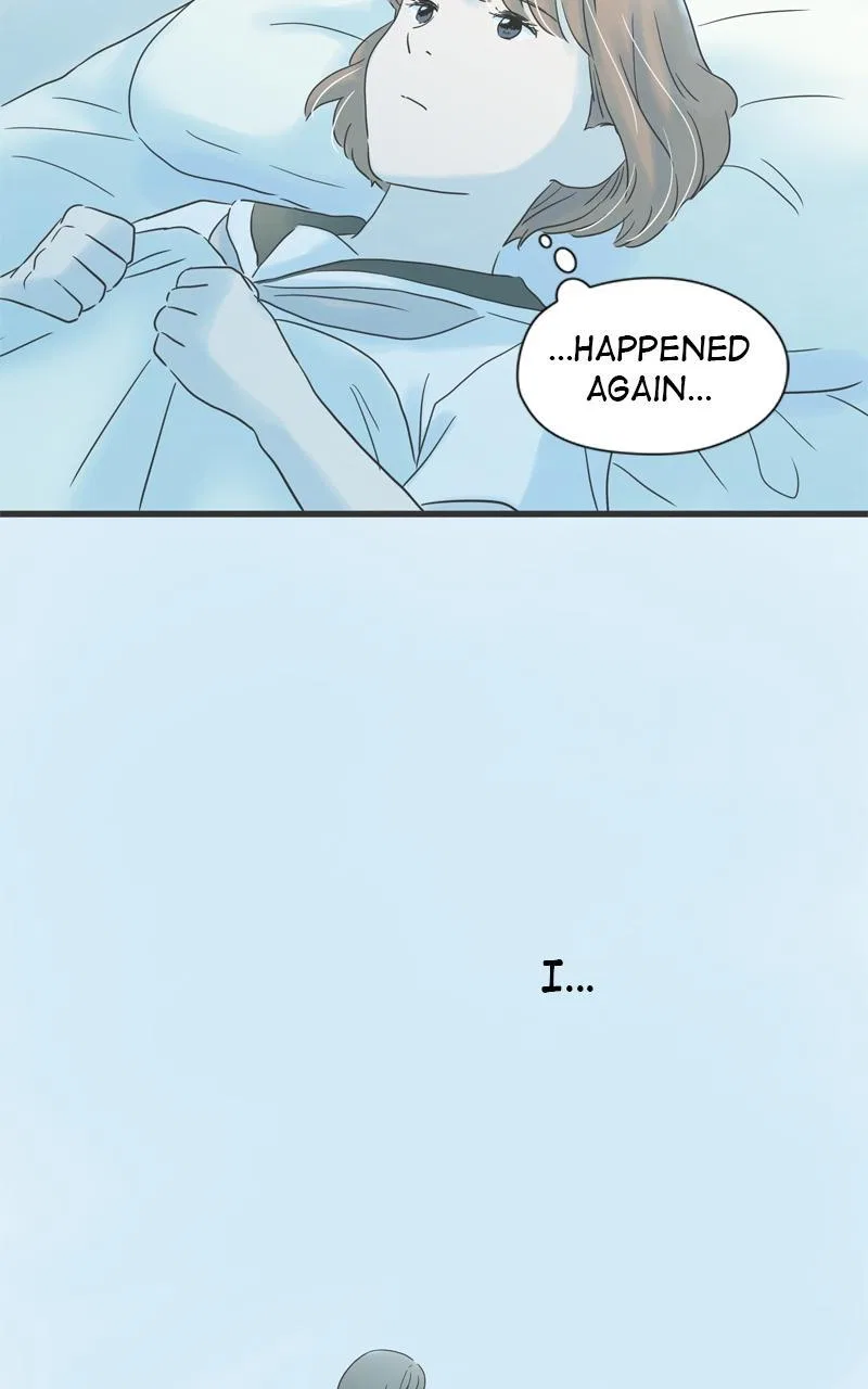 It Rains on Precious Days Chapter 135 – Page 32