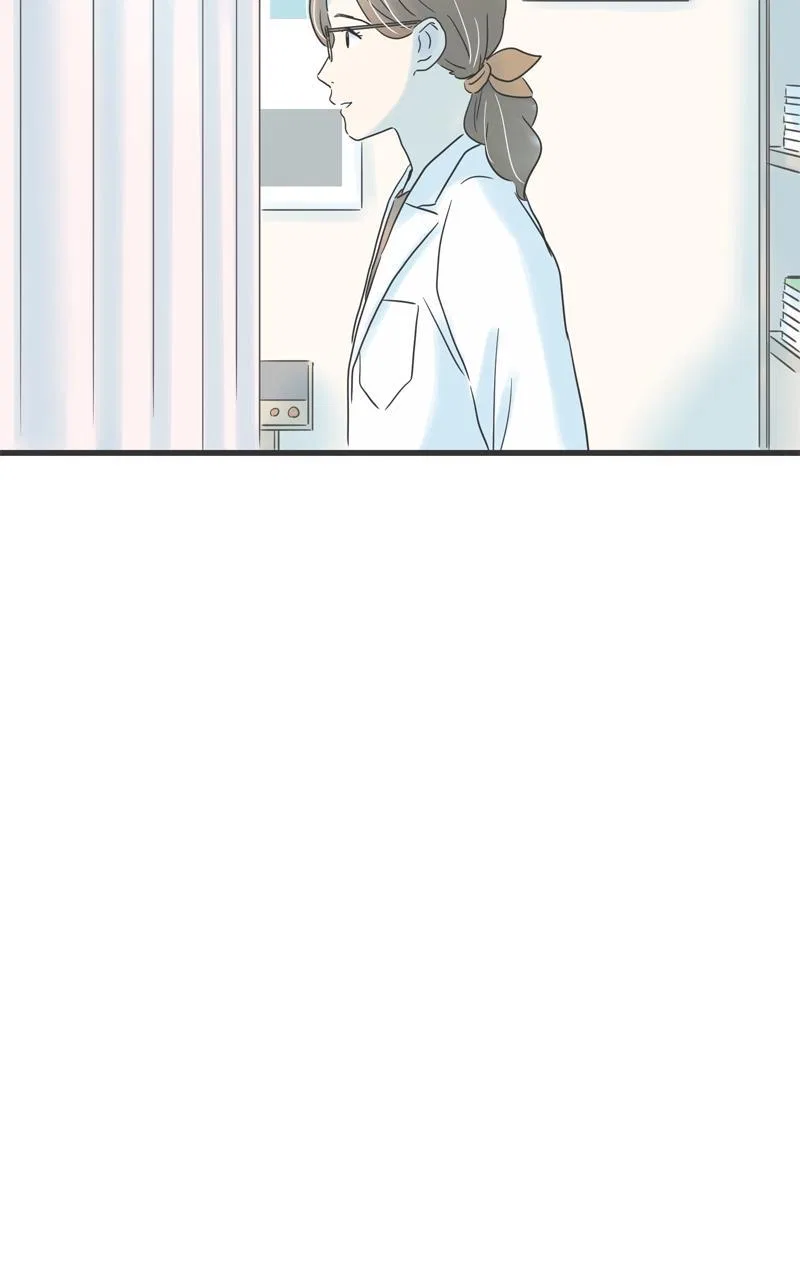 It Rains on Precious Days Chapter 135 – Page 37
