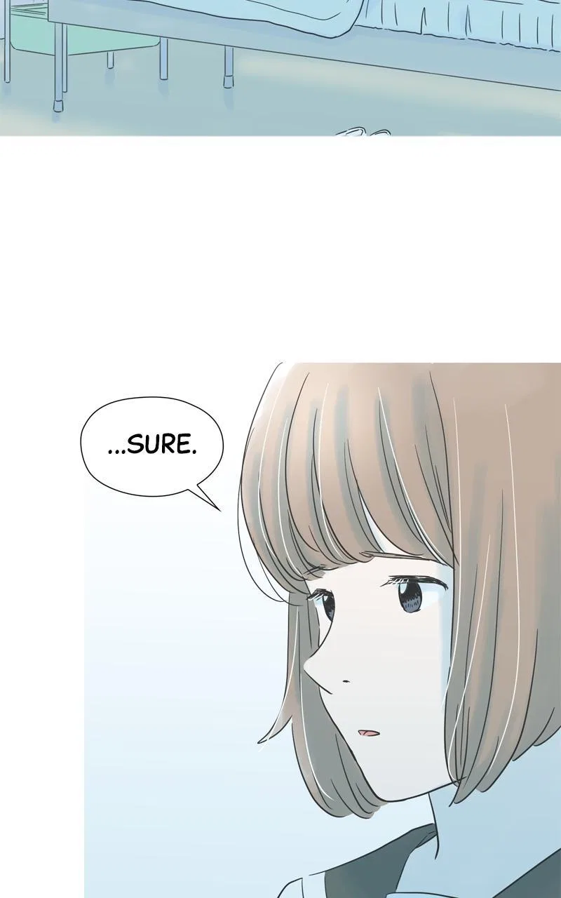 It Rains on Precious Days Chapter 135 – Page 41