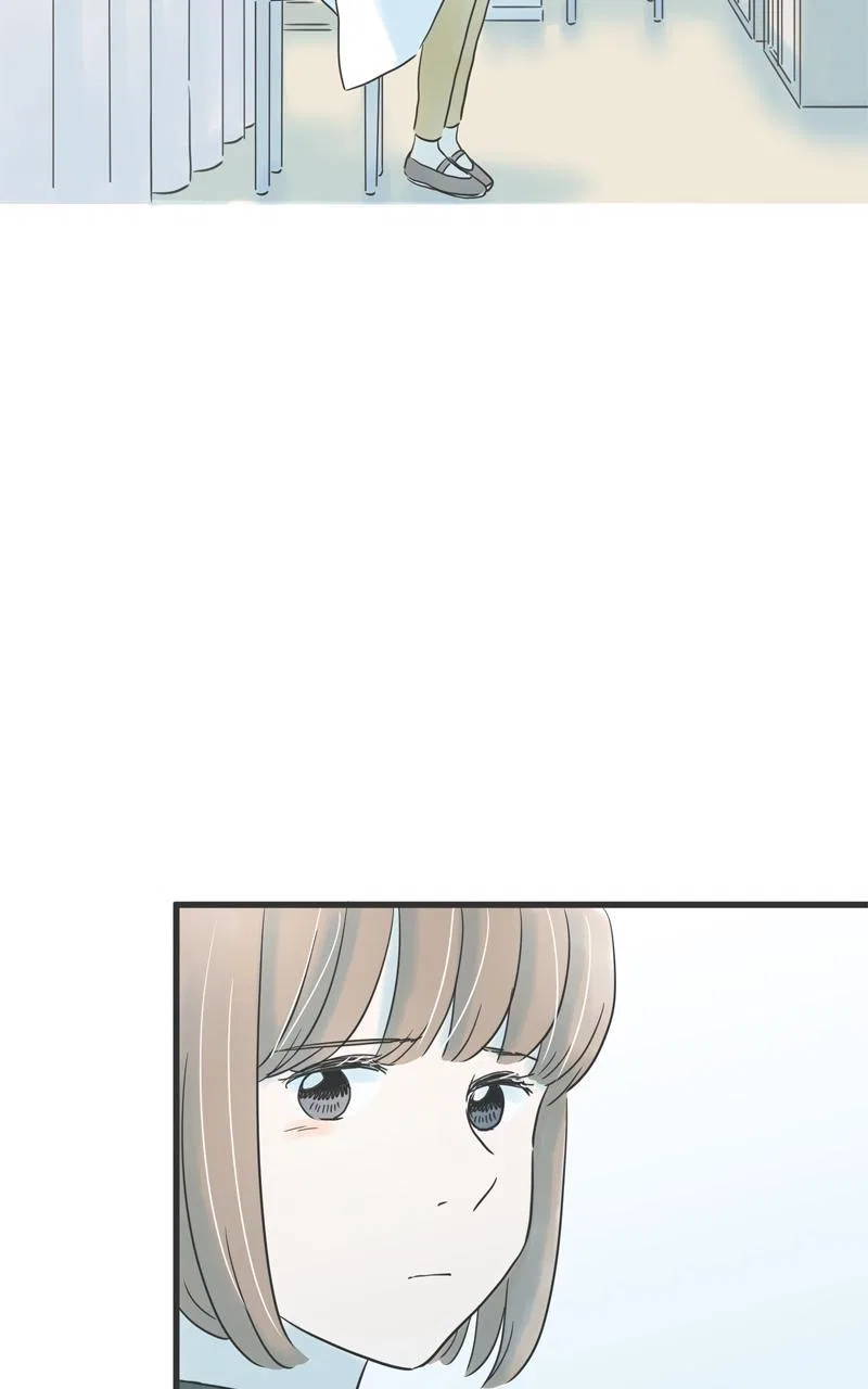 It Rains on Precious Days Chapter 135 – Page 47