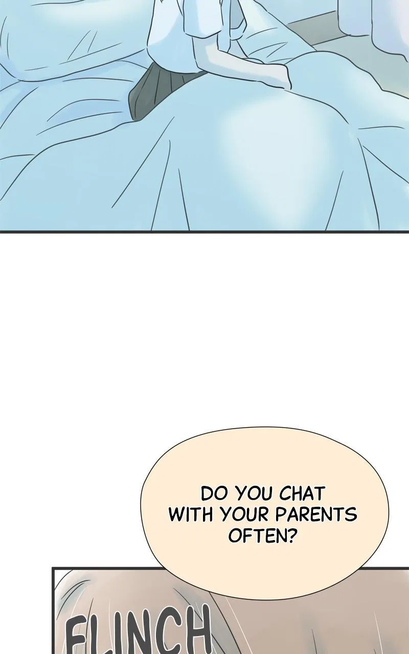 It Rains on Precious Days Chapter 135 – Page 51