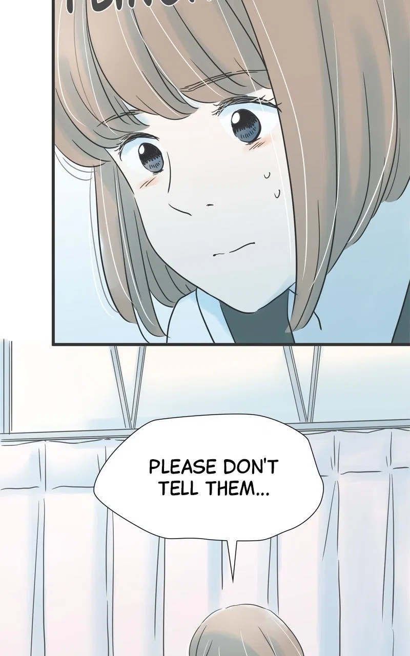 It Rains on Precious Days Chapter 135 – Page 52