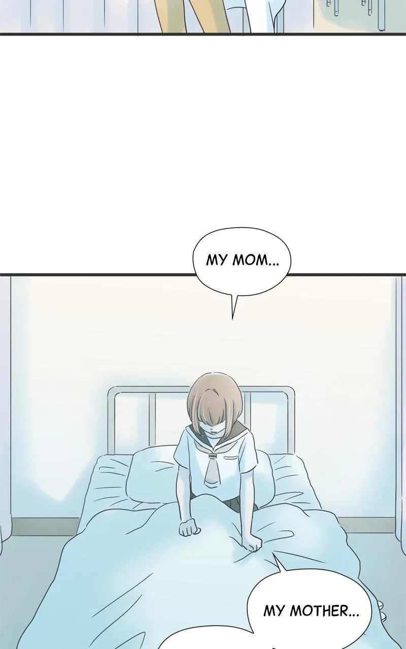 It Rains on Precious Days Chapter 135 – Page 57