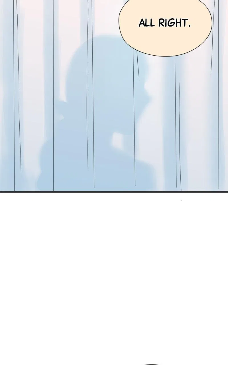 It Rains on Precious Days Chapter 135 – Page 60
