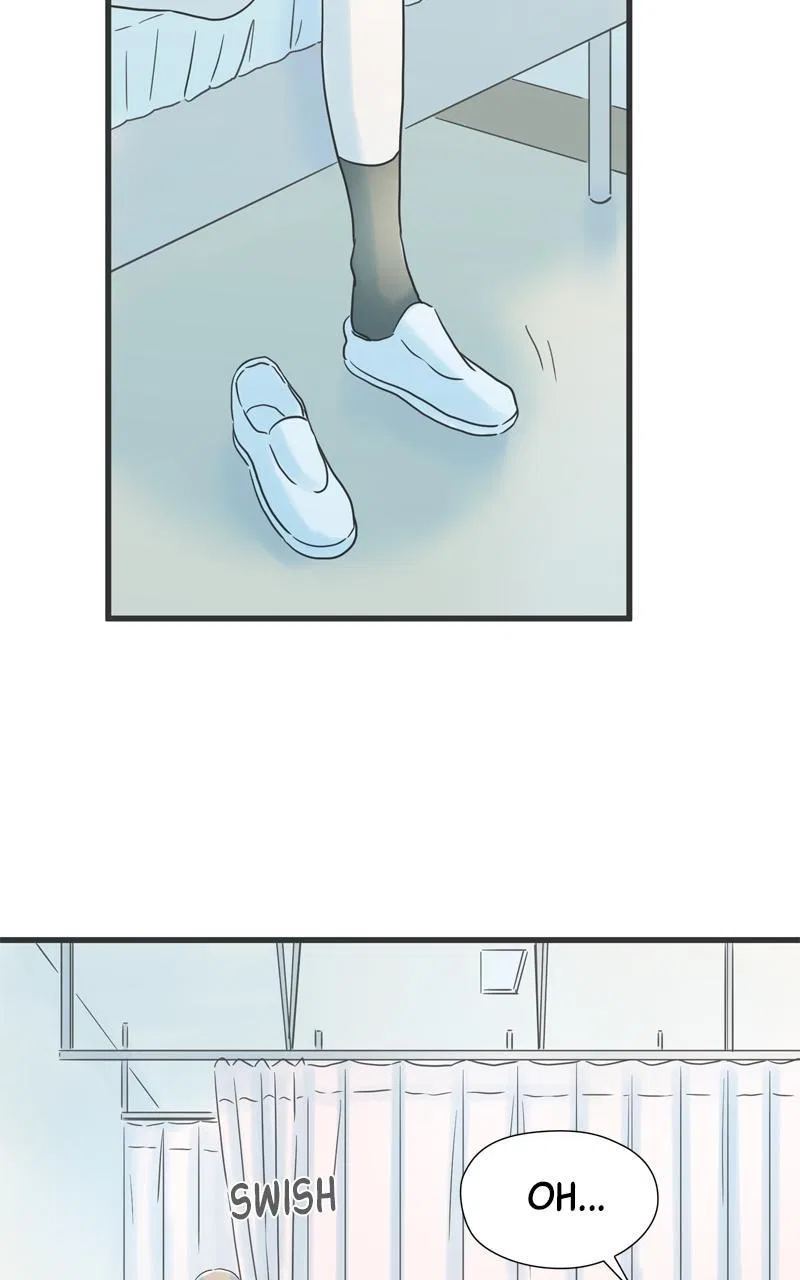 It Rains on Precious Days Chapter 135 – Page 64