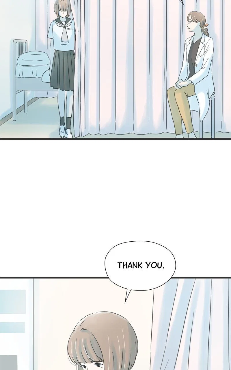 It Rains on Precious Days Chapter 135 – Page 65