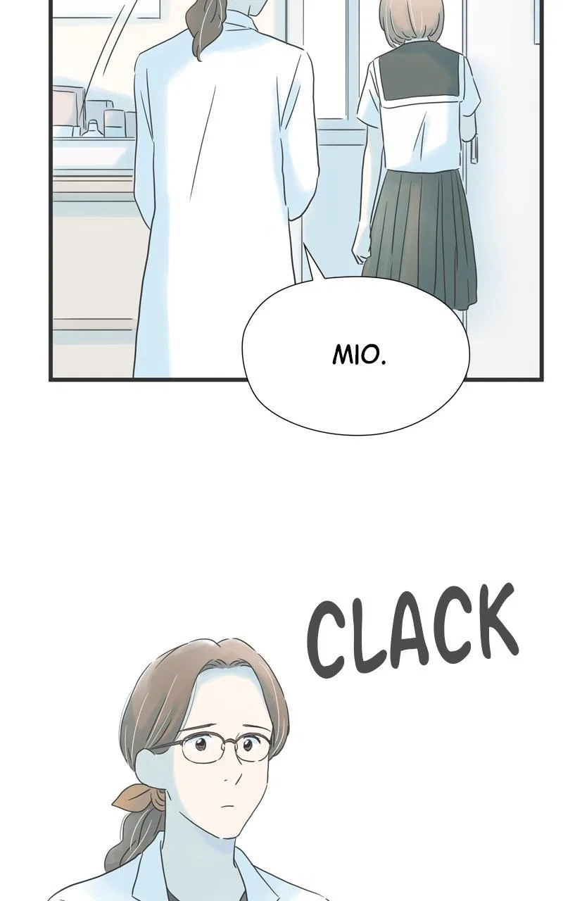 It Rains on Precious Days Chapter 135 – Page 67