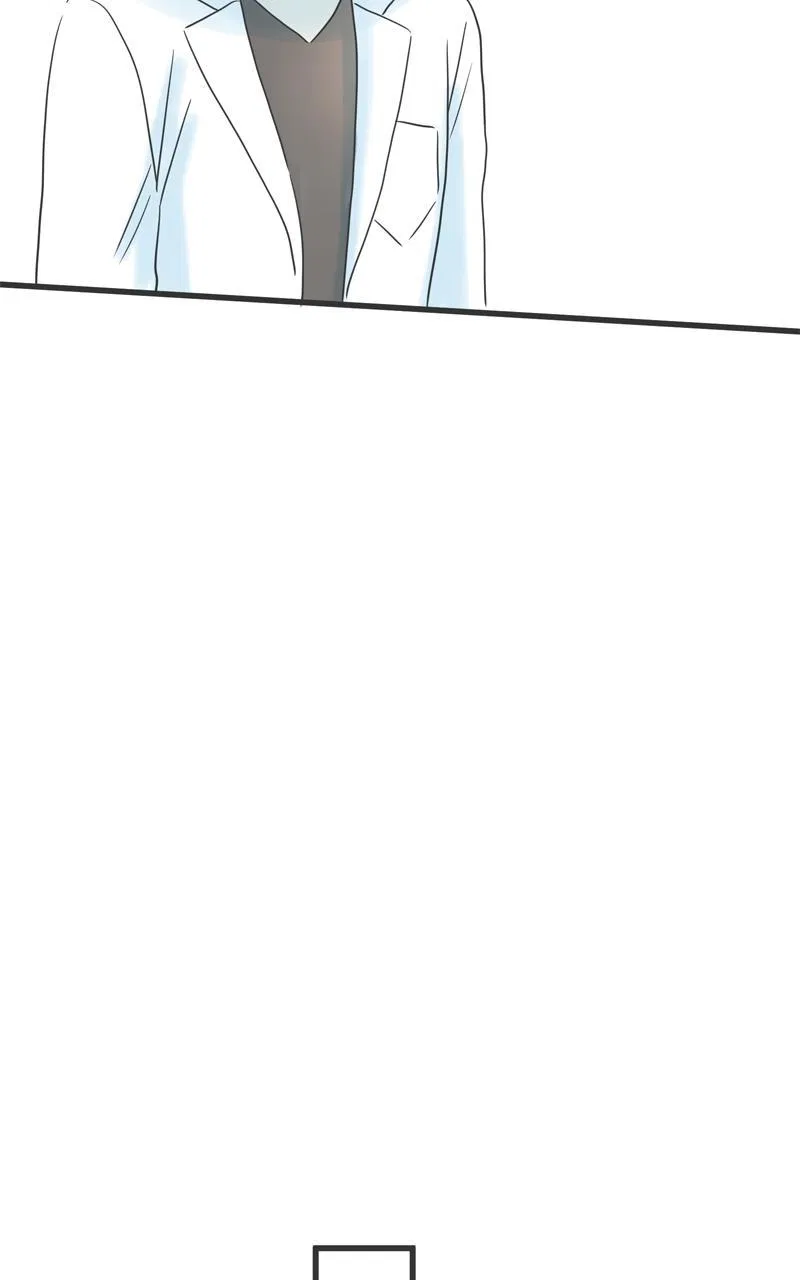 It Rains on Precious Days Chapter 135 – Page 68