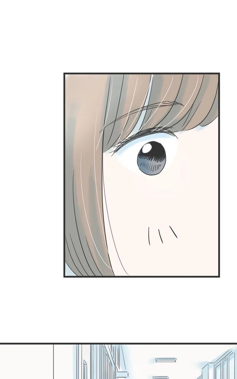 It Rains on Precious Days Chapter 135 – Page 71