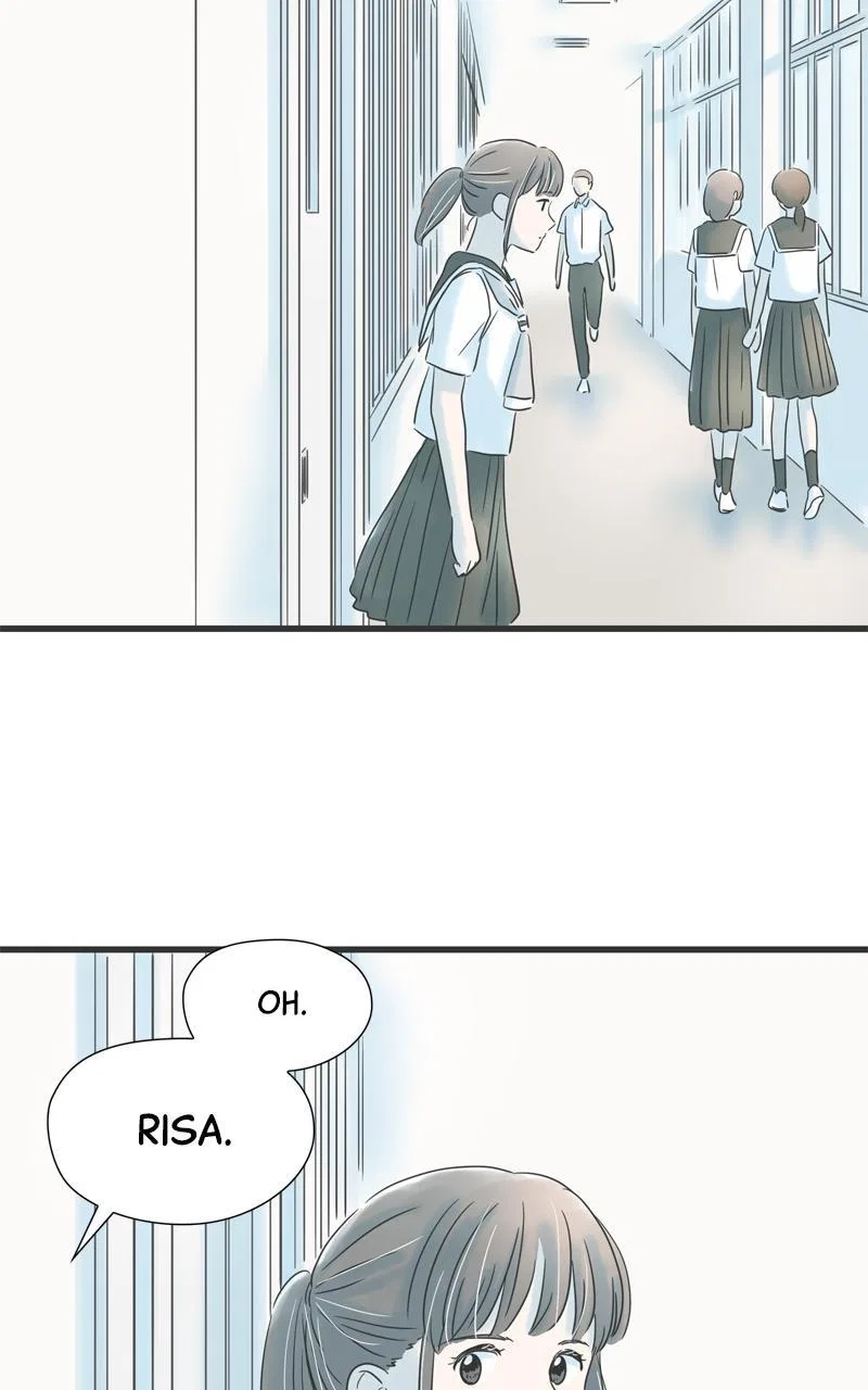 It Rains on Precious Days Chapter 135 – Page 72