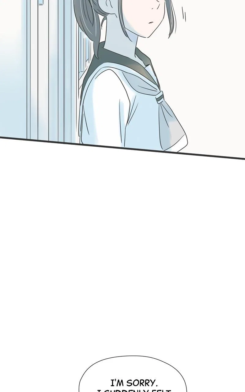 It Rains on Precious Days Chapter 135 – Page 73
