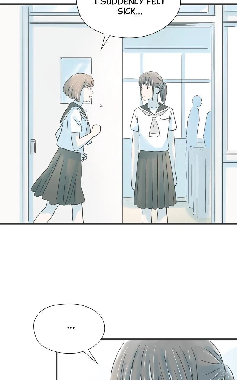 It Rains on Precious Days Chapter 135 – Page 74
