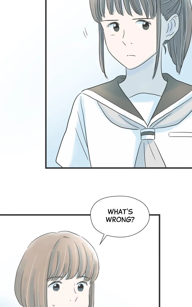 It Rains on Precious Days Chapter 135 – Page 75