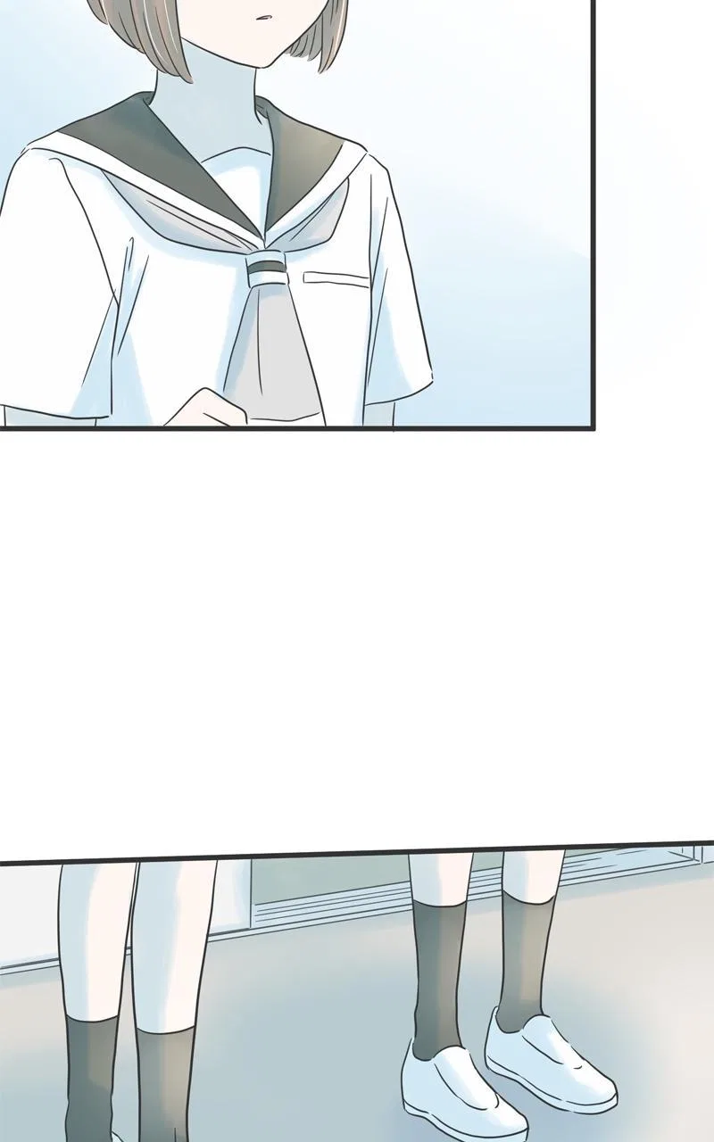It Rains on Precious Days Chapter 135 – Page 76