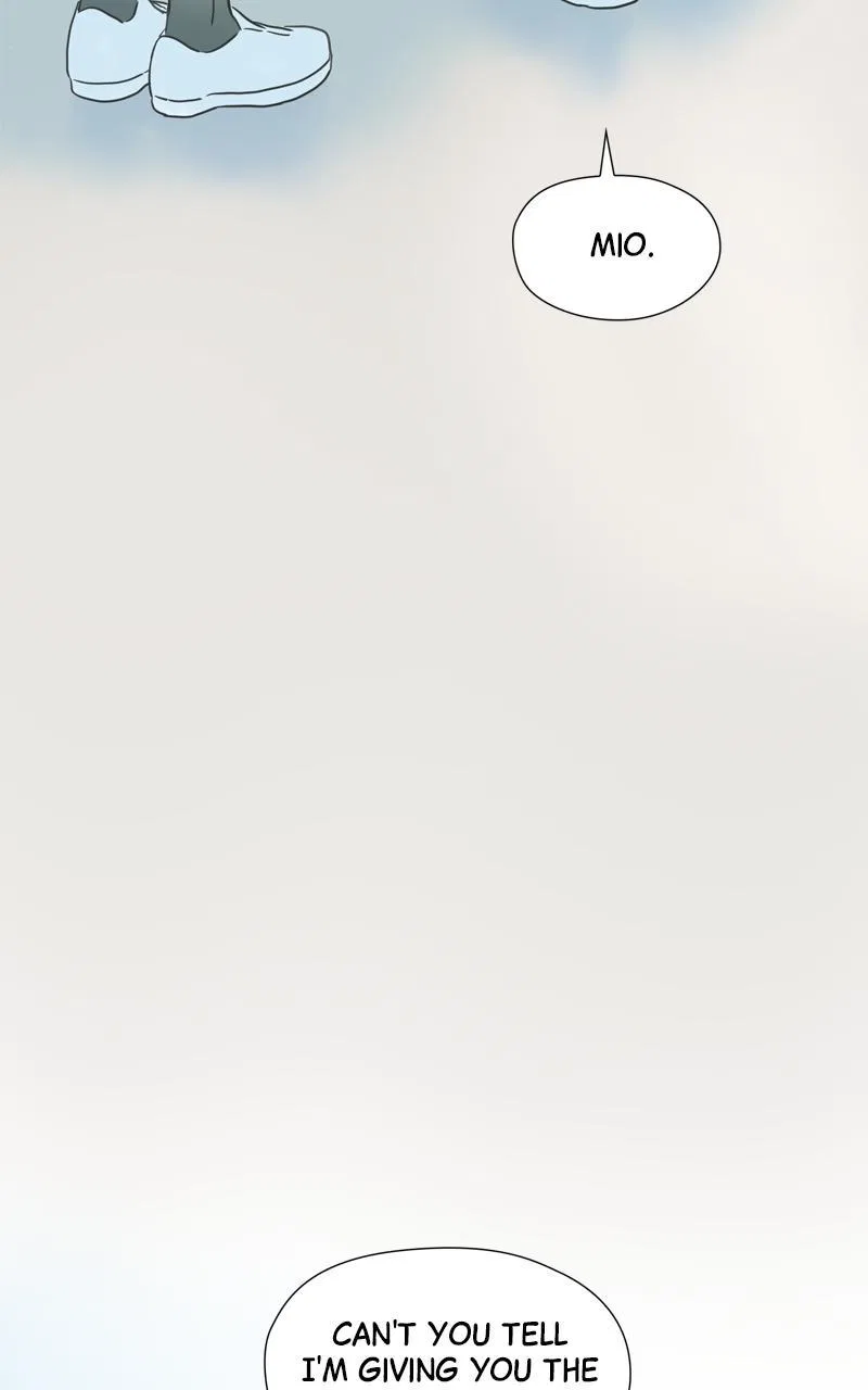 It Rains on Precious Days Chapter 135 – Page 77