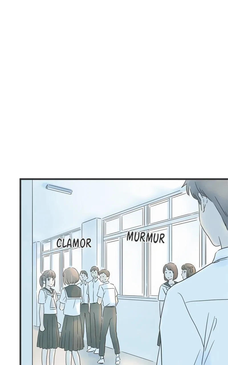 It Rains on Precious Days Chapter 135 – Page 82