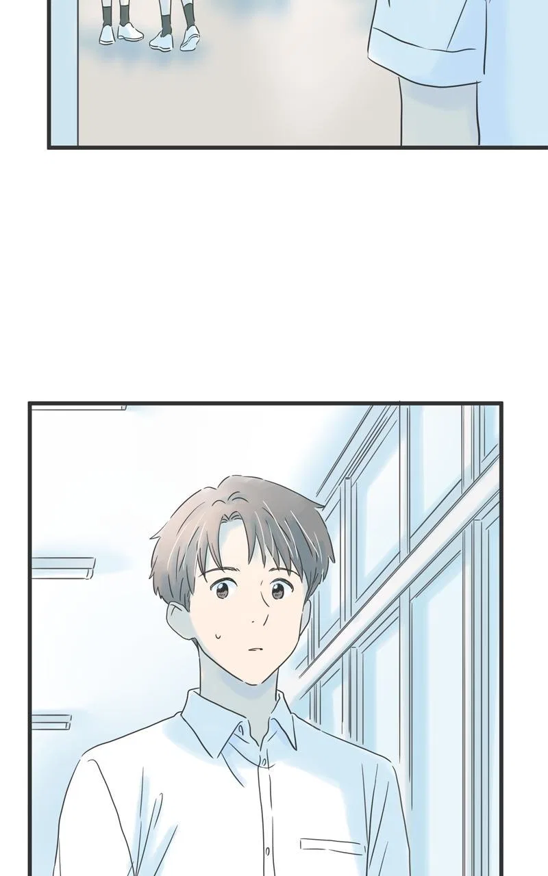 It Rains on Precious Days Chapter 135 – Page 83