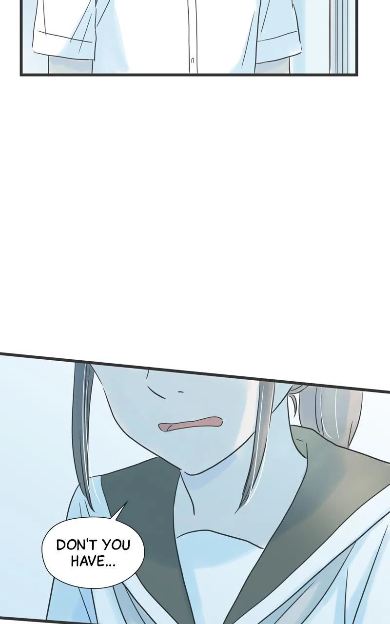 It Rains on Precious Days Chapter 135 – Page 84