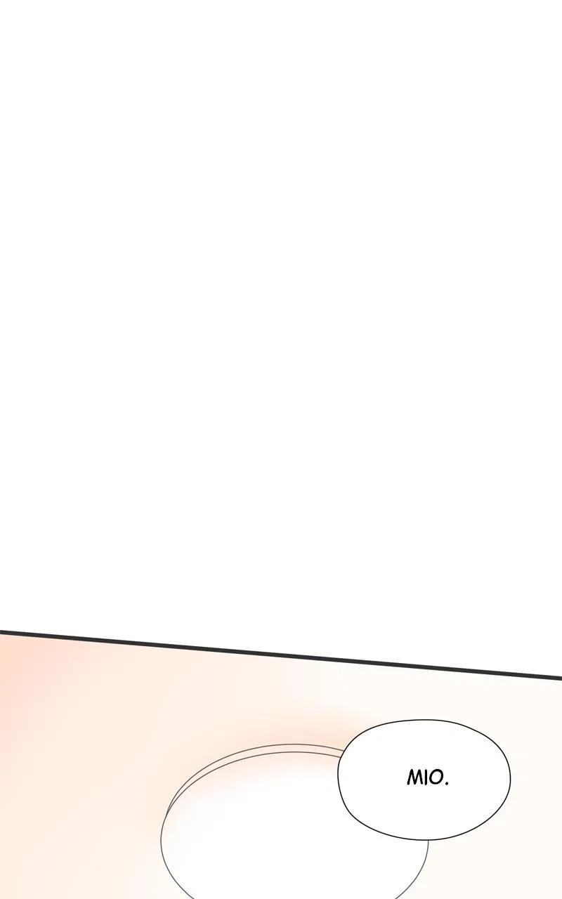 It Rains on Precious Days Chapter 134 – Page 1