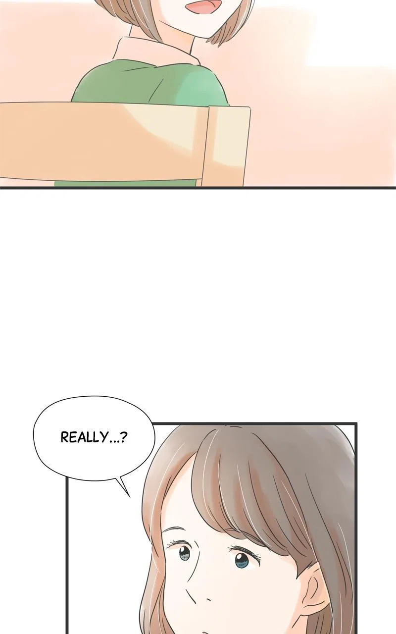 It Rains on Precious Days Chapter 134 – Page 5