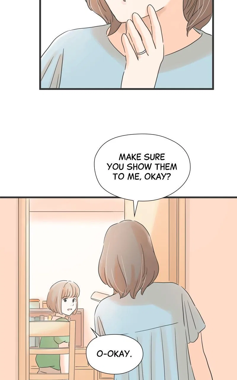 It Rains on Precious Days Chapter 134 – Page 6