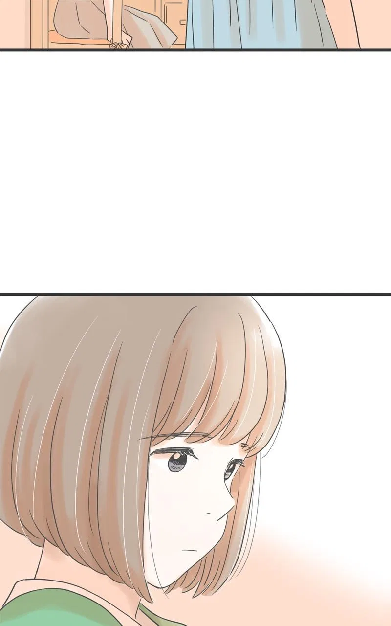 It Rains on Precious Days Chapter 134 – Page 7