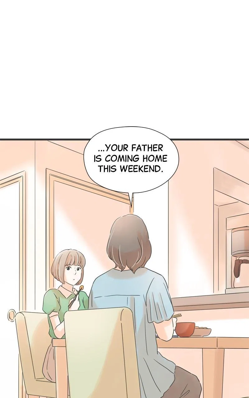 It Rains on Precious Days Chapter 134 – Page 11