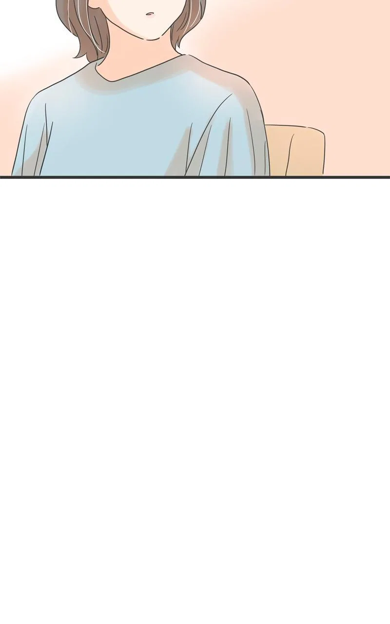 It Rains on Precious Days Chapter 134 – Page 19