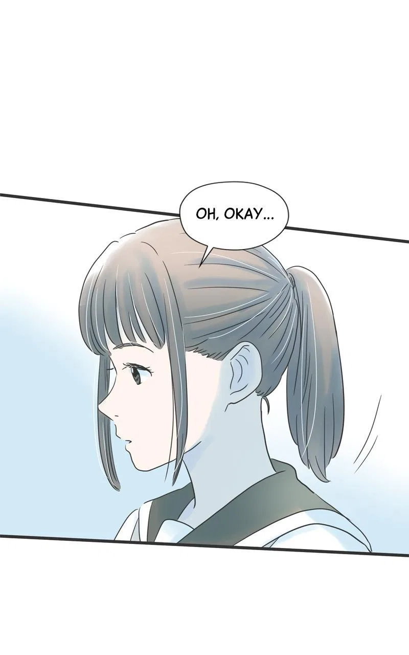 It Rains on Precious Days Chapter 134 – Page 25