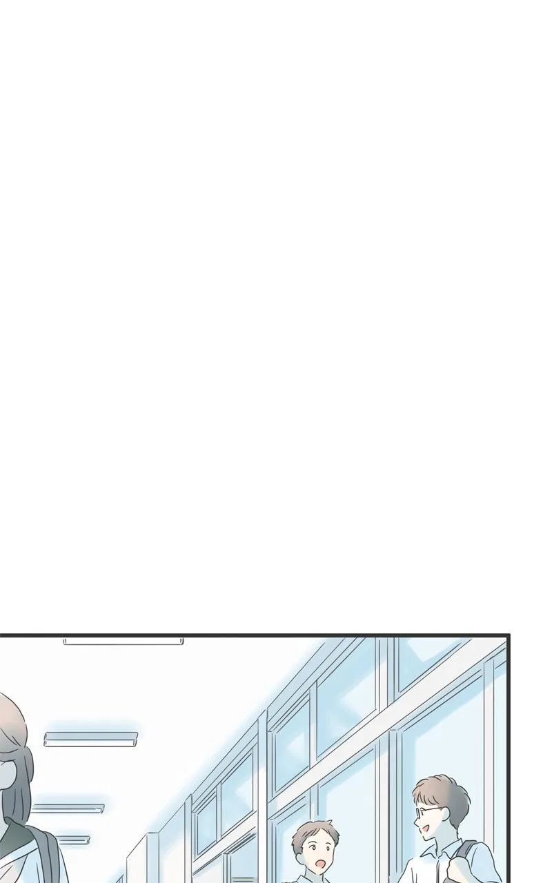 It Rains on Precious Days Chapter 134 – Page 27