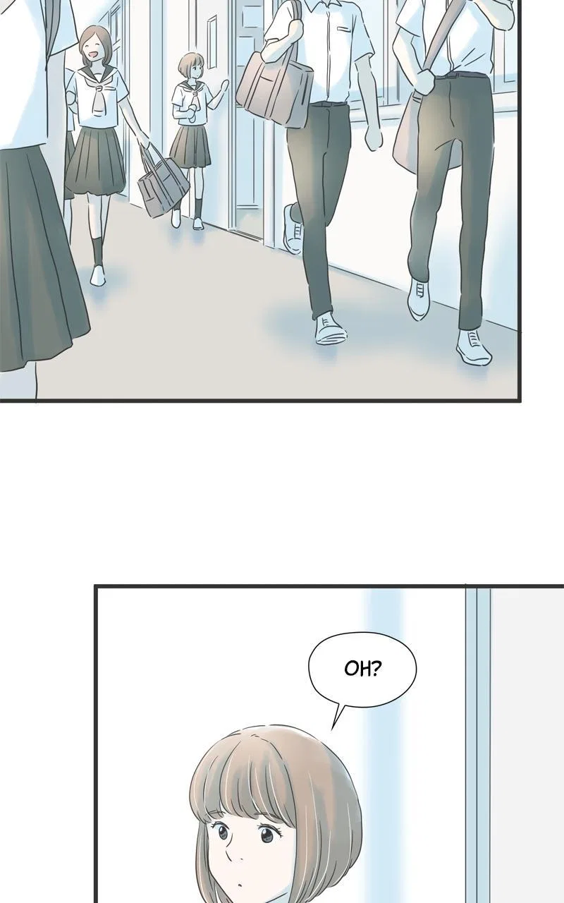 It Rains on Precious Days Chapter 134 – Page 28