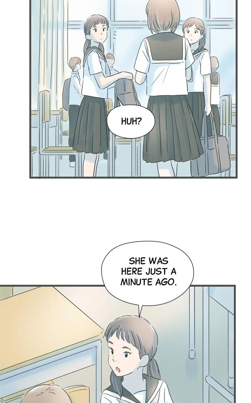 It Rains on Precious Days Chapter 134 – Page 30