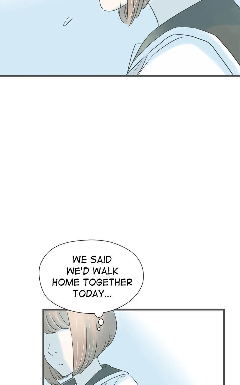 It Rains on Precious Days Chapter 134 – Page 32