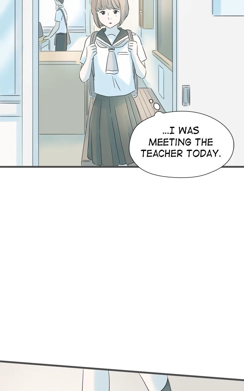 It Rains on Precious Days Chapter 134 – Page 34