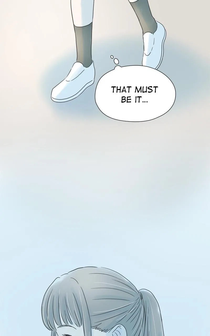 It Rains on Precious Days Chapter 134 – Page 35