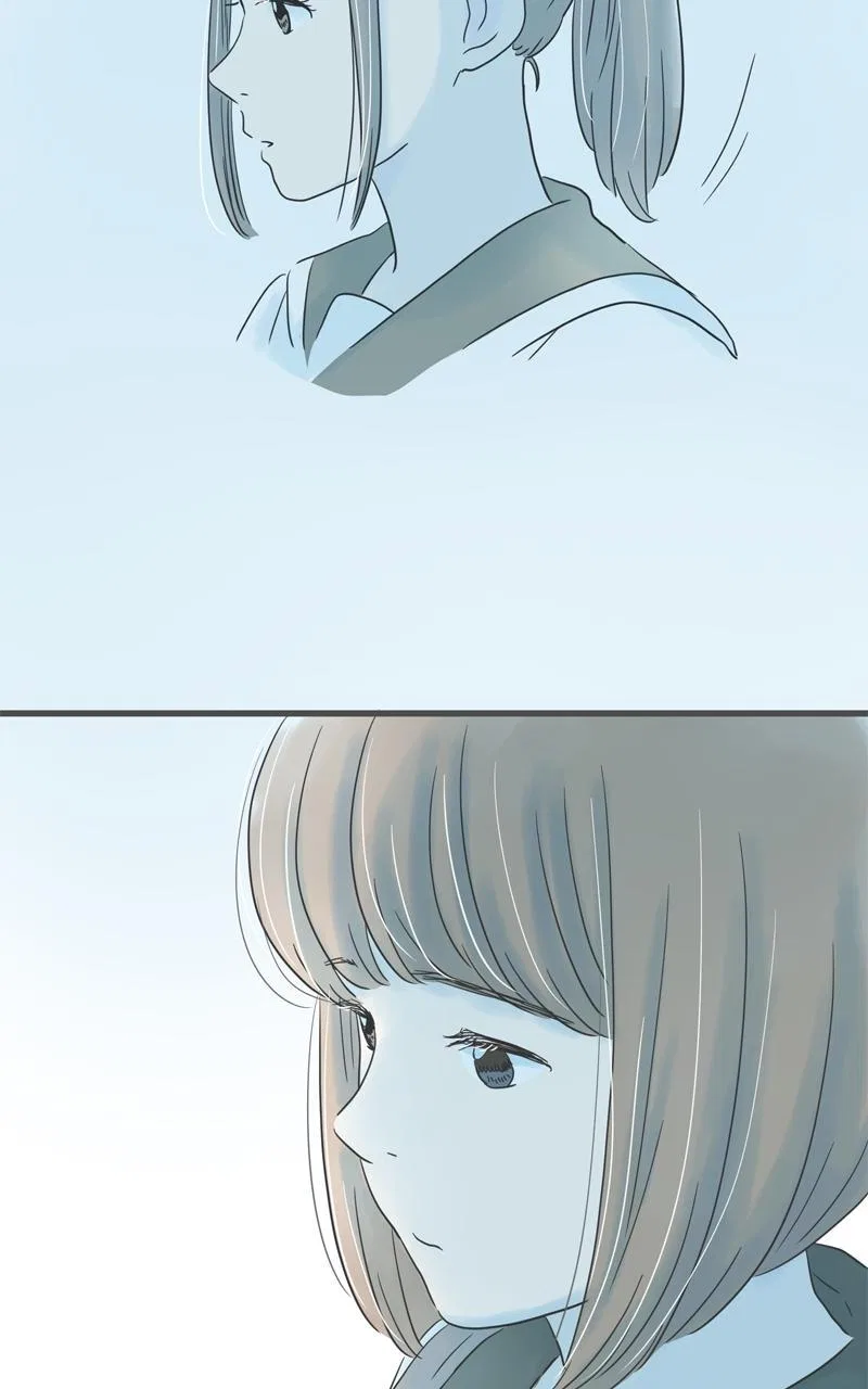 It Rains on Precious Days Chapter 134 – Page 36