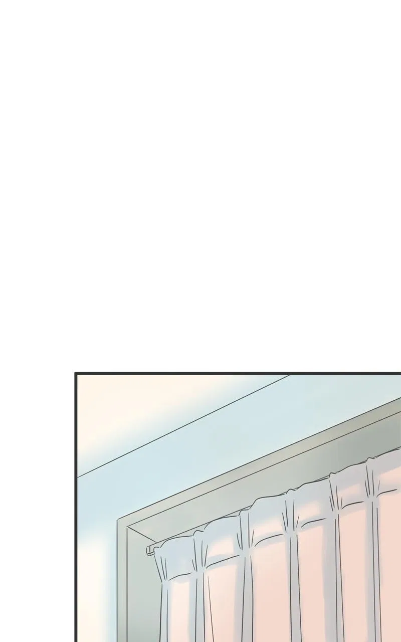 It Rains on Precious Days Chapter 134 – Page 39