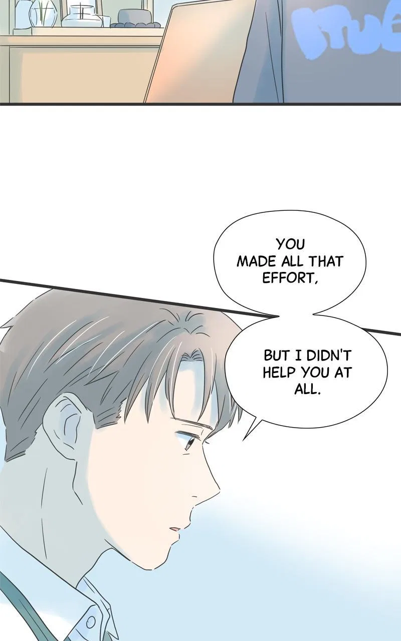 It Rains on Precious Days Chapter 134 – Page 52