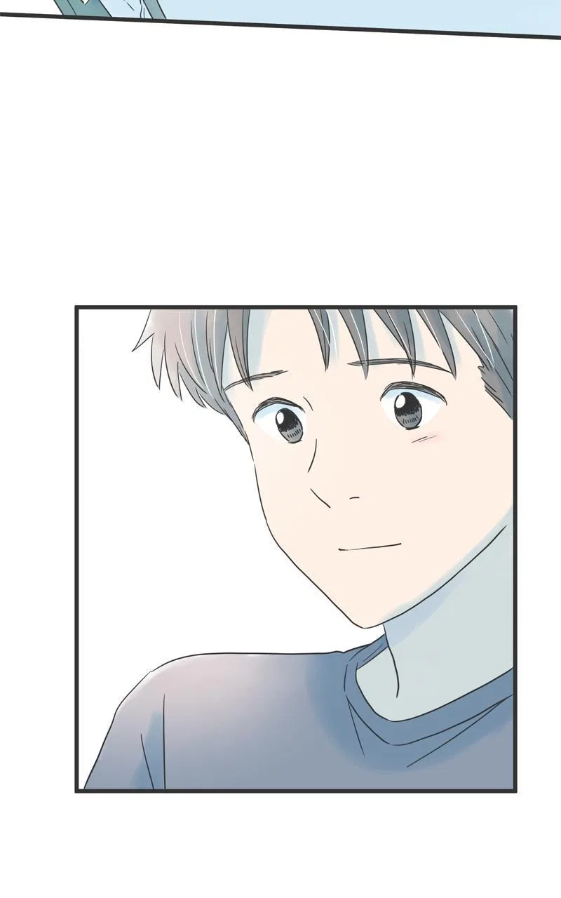 It Rains on Precious Days Chapter 134 – Page 53