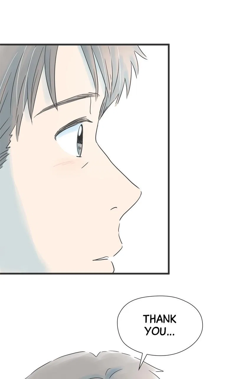 It Rains on Precious Days Chapter 134 – Page 58