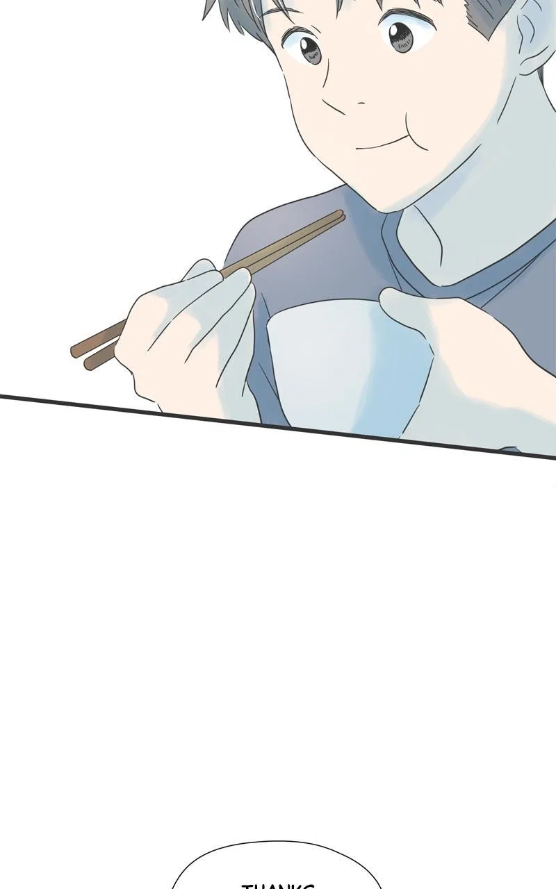It Rains on Precious Days Chapter 134 – Page 62
