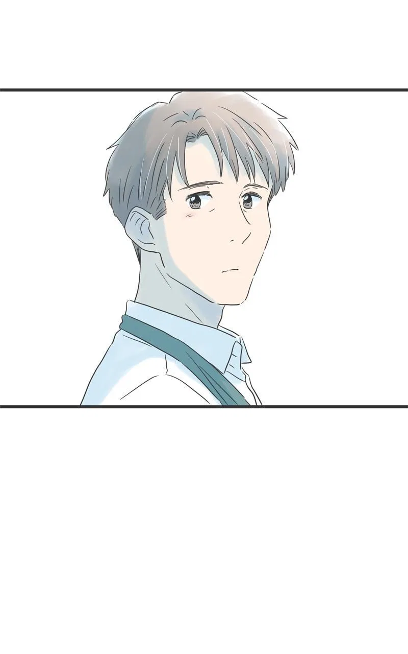 It Rains on Precious Days Chapter 134 – Page 68