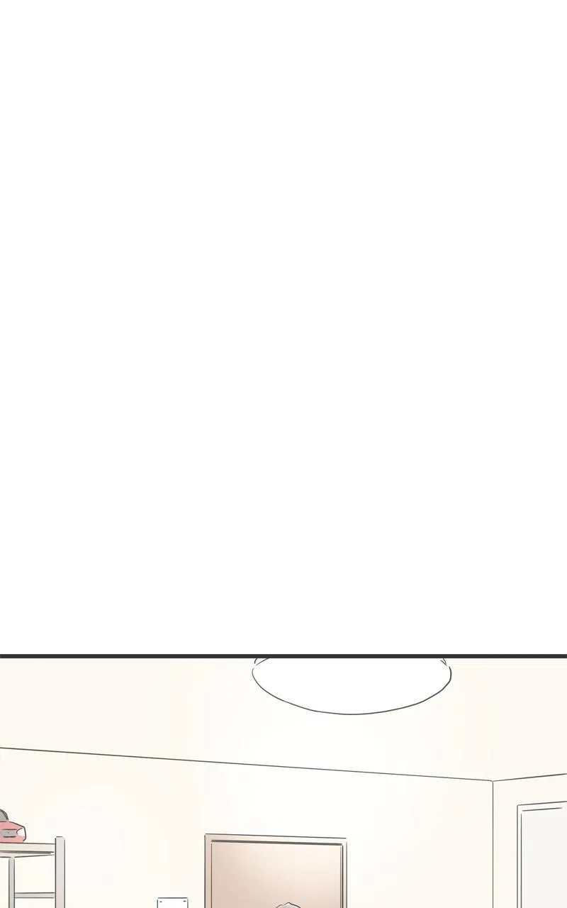 It Rains on Precious Days Chapter 134 – Page 71