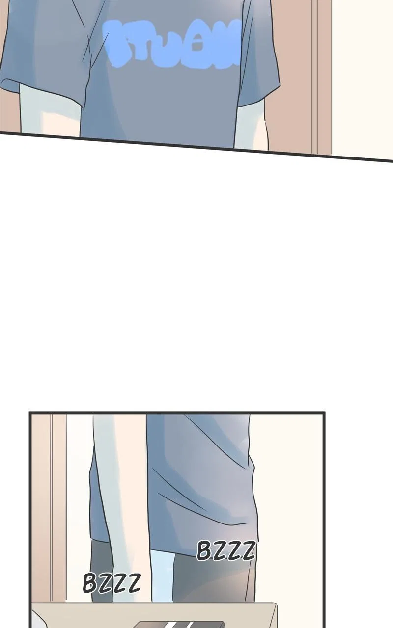 It Rains on Precious Days Chapter 134 – Page 73