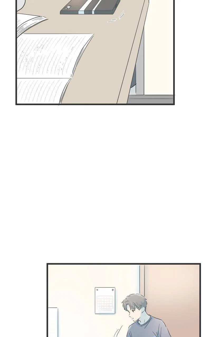 It Rains on Precious Days Chapter 134 – Page 74