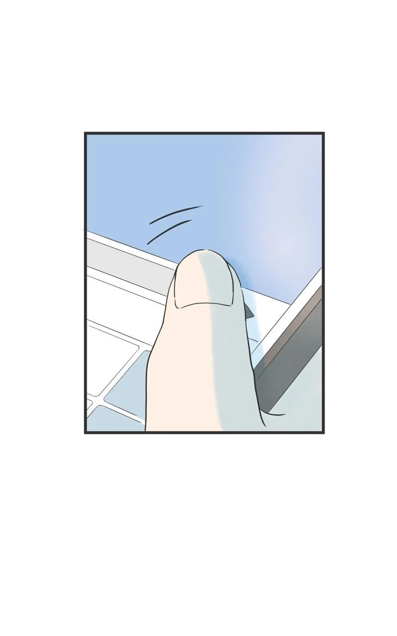 It Rains on Precious Days Chapter 134 – Page 79