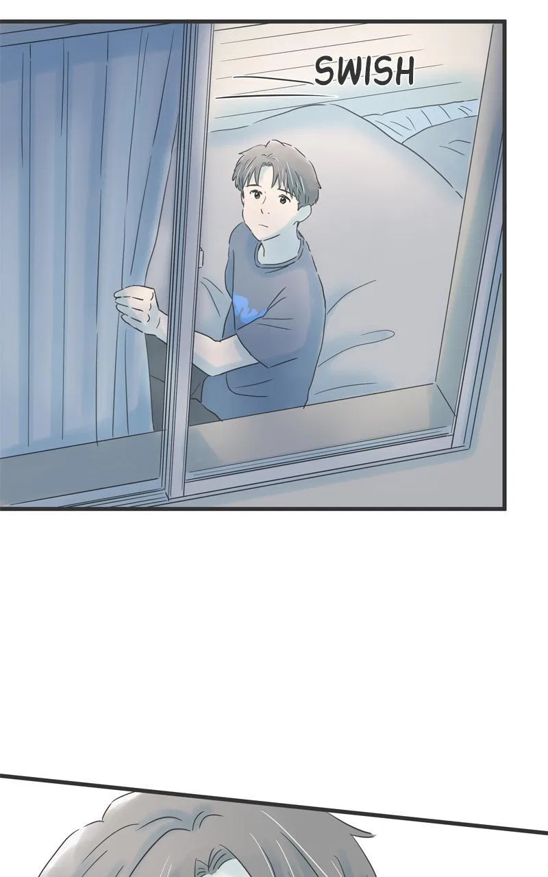 It Rains on Precious Days Chapter 134 – Page 80