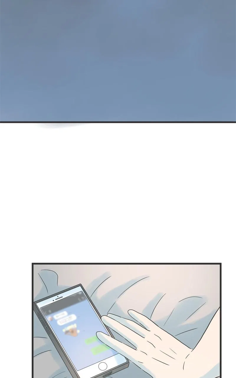 It Rains on Precious Days Chapter 134 – Page 82