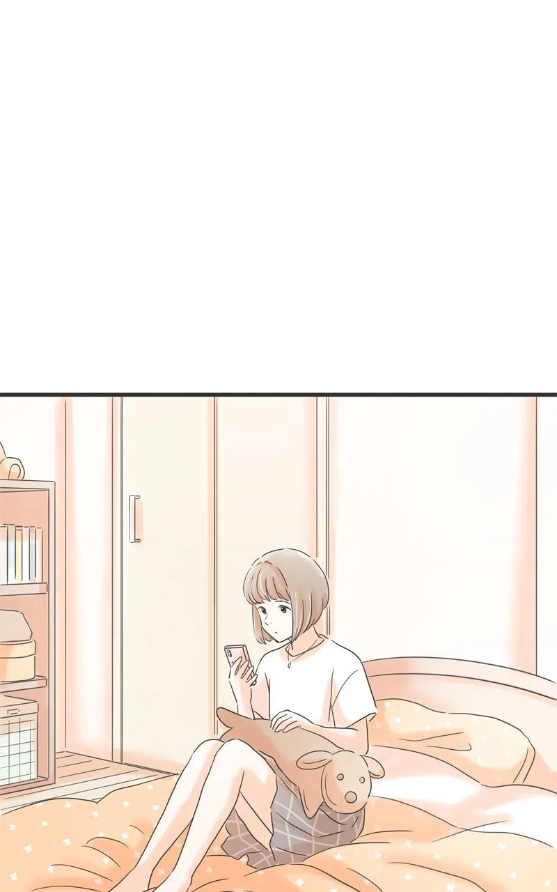 It Rains on Precious Days Chapter 134 – Page 84