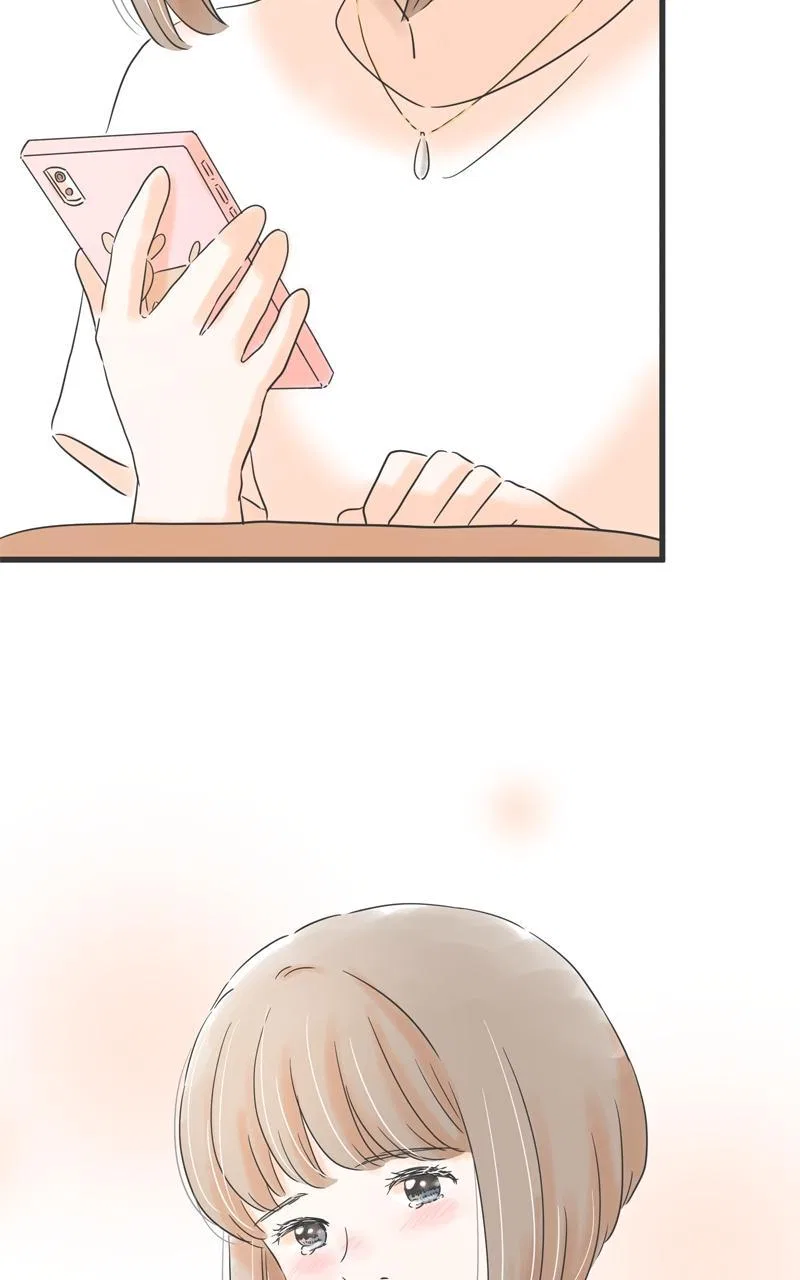 It Rains on Precious Days Chapter 134 – Page 88